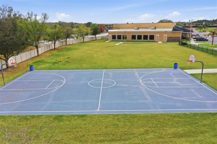 Image No.47-Maison de 4 chambres à vendre à Saint John