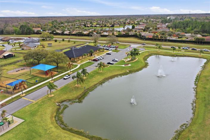 Image No.48-Maison de 4 chambres à vendre à Saint John