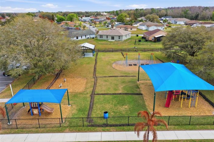 Image No.49-Maison de 4 chambres à vendre à Saint John