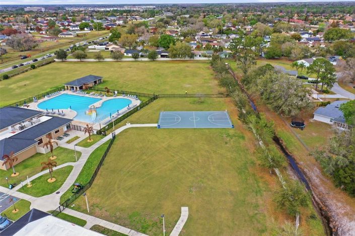 Image No.50-Maison de 4 chambres à vendre à Saint John