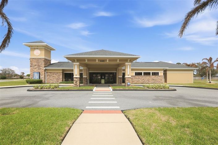 Image No.51-Maison de 4 chambres à vendre à Saint John