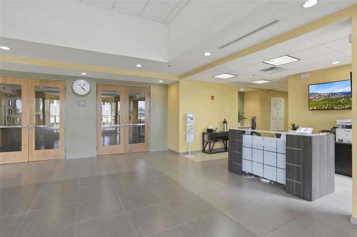 Image No.52-Maison de 4 chambres à vendre à Saint John