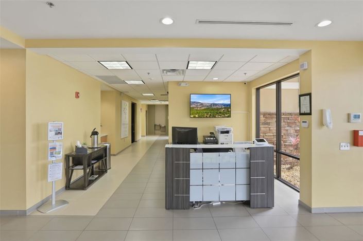 Image No.53-Maison de 4 chambres à vendre à Saint John