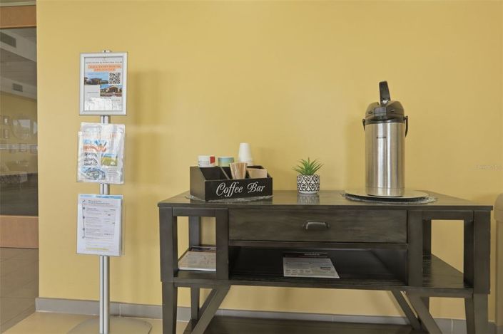 Image No.54-Maison de 4 chambres à vendre à Saint John