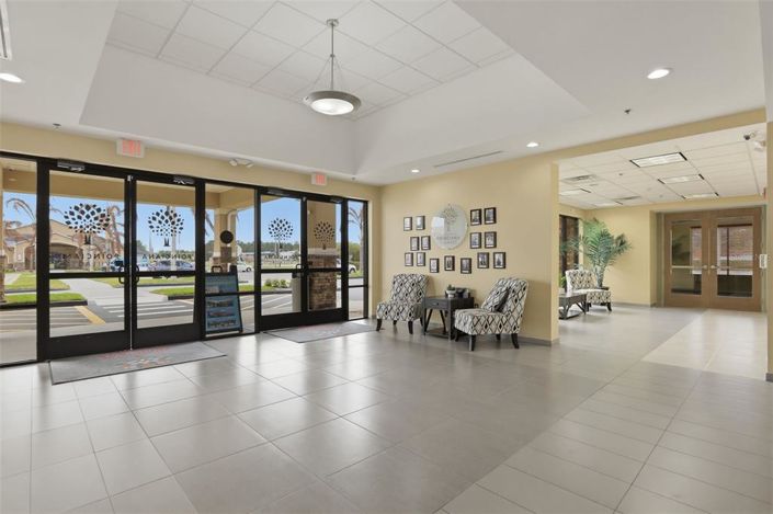 Image No.55-Maison de 4 chambres à vendre à Saint John