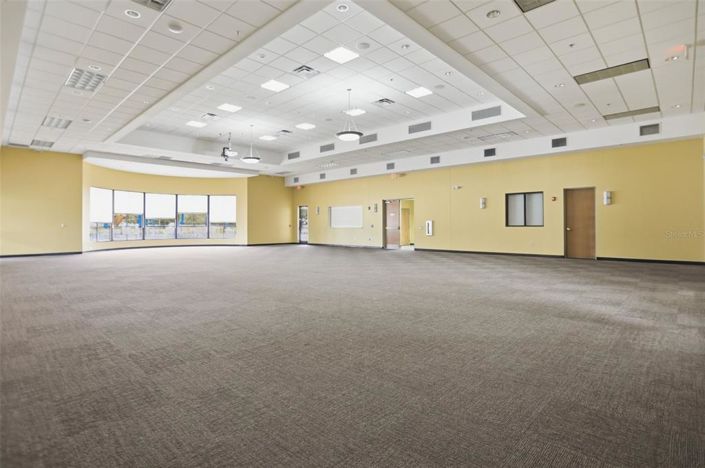 Image No.57-Maison de 4 chambres à vendre à Saint John