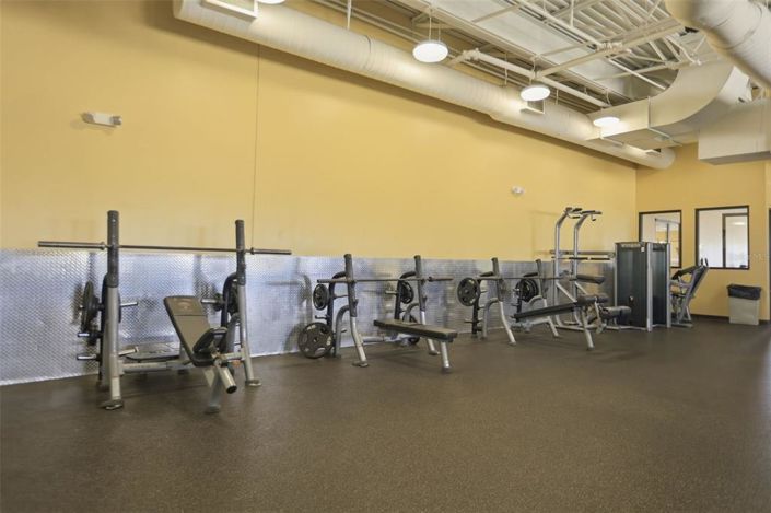 Image No.59-Maison de 4 chambres à vendre à Saint John