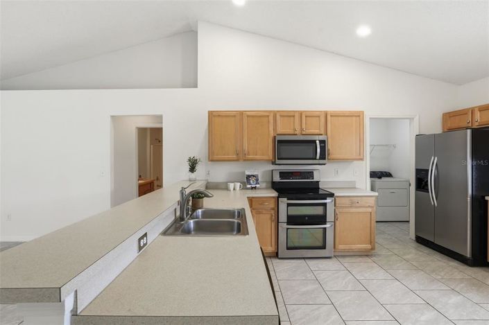 Image No.6-Maison de 4 chambres à vendre à Saint John