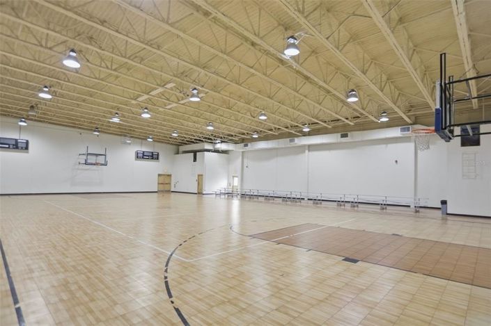 Image No.60-Maison de 4 chambres à vendre à Saint John