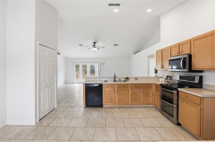 Image No.7-Maison de 4 chambres à vendre à Saint John