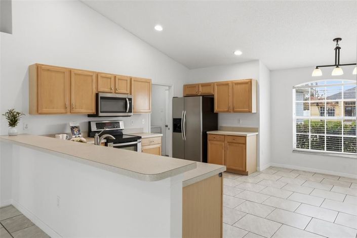 Image No.8-Maison de 4 chambres à vendre à Saint John