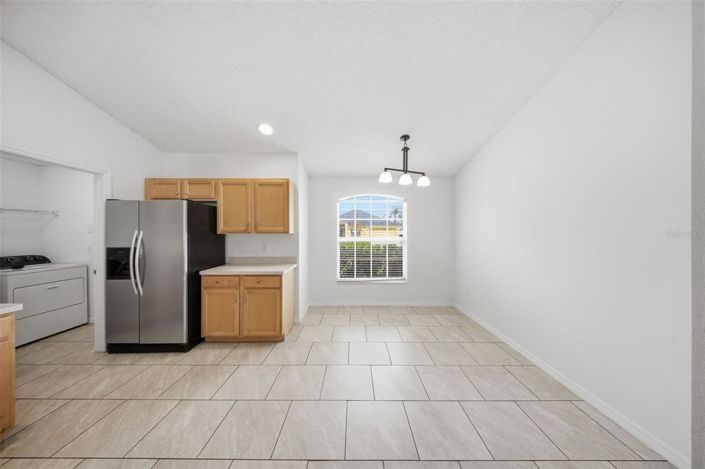 Image No.9-Maison de 4 chambres à vendre à Saint John