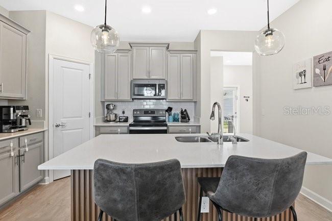 Image No.10-4 Bed House for sale