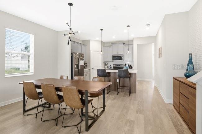 Image No.11-4 Bed House for sale