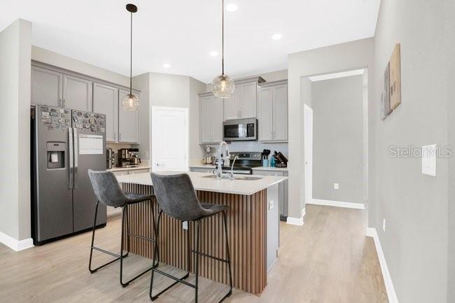 Image No.12-4 Bed House for sale