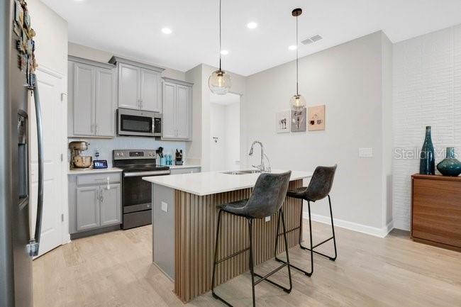 Image No.13-4 Bed House for sale