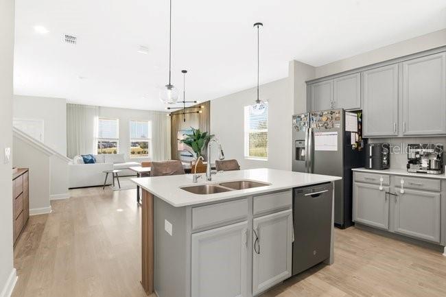 Image No.14-4 Bed House for sale