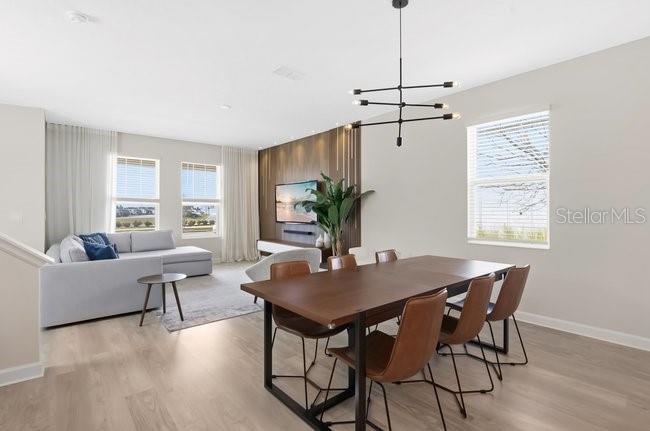 Image No.15-4 Bed House for sale