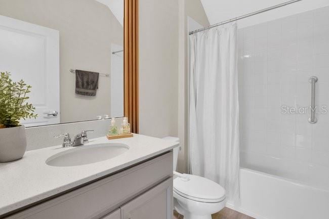 Image No.17-4 Bed House for sale