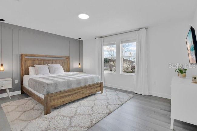 Image No.18-4 Bed House for sale