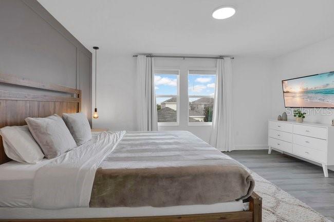 Image No.19-4 Bed House for sale