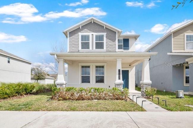 Image No.2-4 Bed House for sale