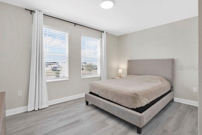 Image No.23-4 Bed House for sale