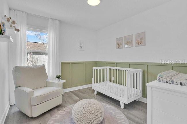 Image No.25-4 Bed House for sale