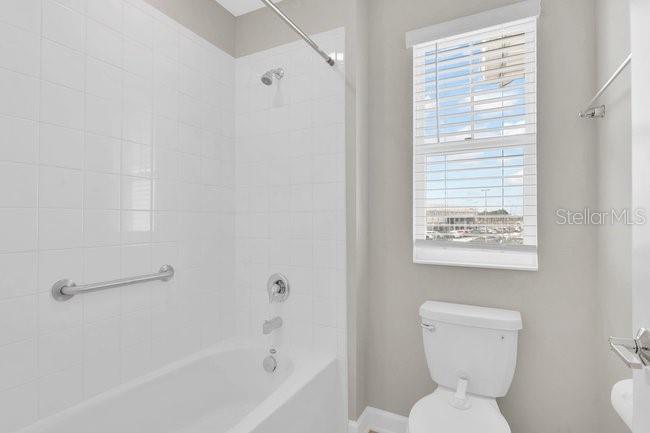 Image No.27-4 Bed House for sale