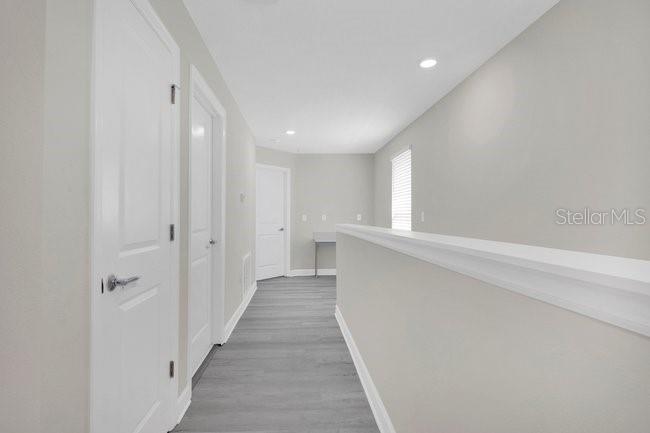 Image No.28-4 Bed House for sale