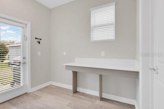 Image No.29-4 Bed House for sale