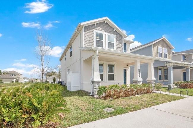 Image No.3-4 Bed House for sale