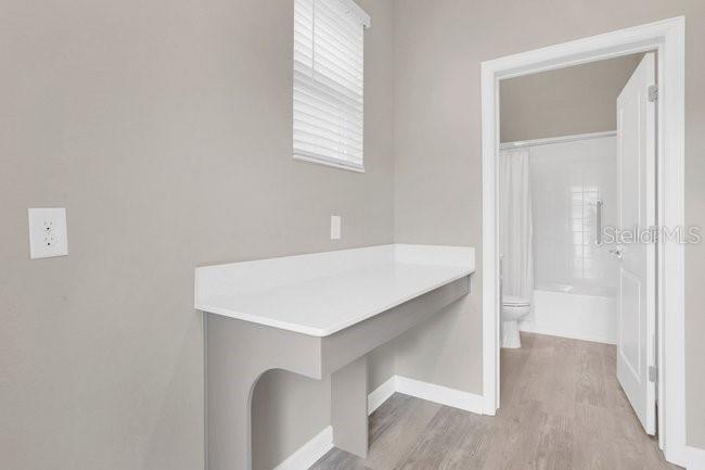 Image No.30-4 Bed House for sale