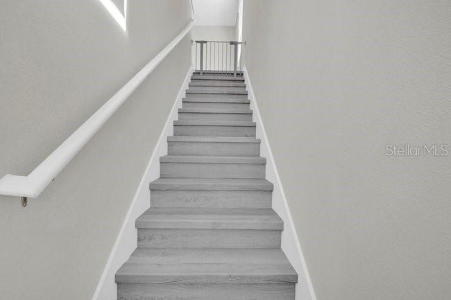 Image No.32-4 Bed House for sale