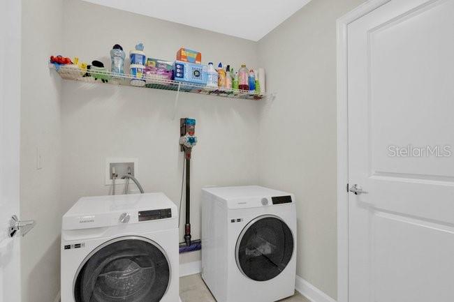 Image No.33-4 Bed House for sale