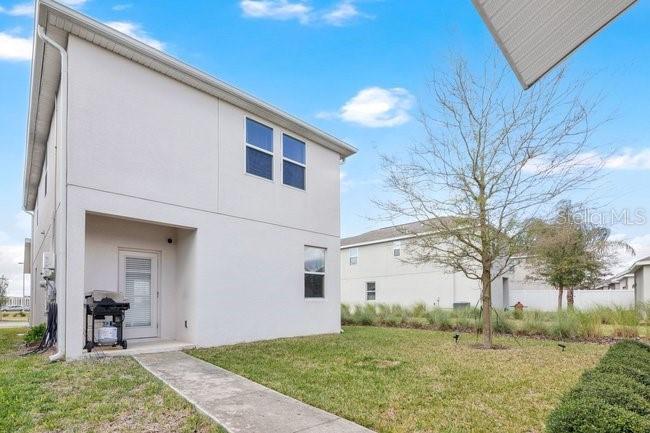 Image No.34-4 Bed House for sale