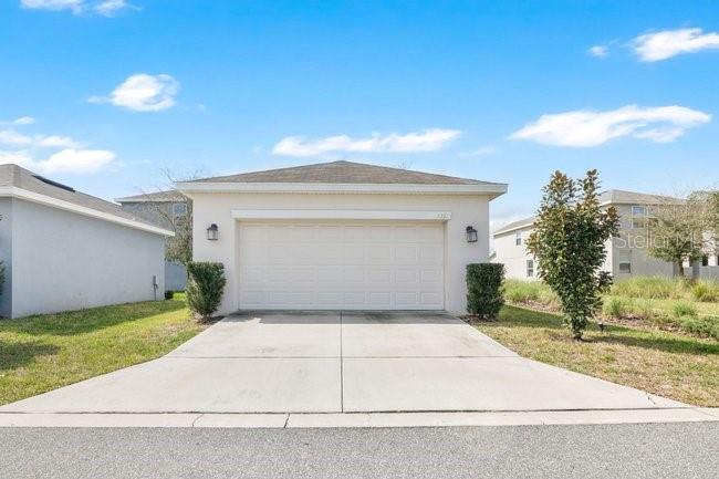 Image No.36-4 Bed House for sale