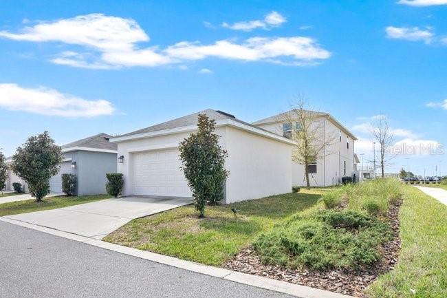 Image No.37-4 Bed House for sale