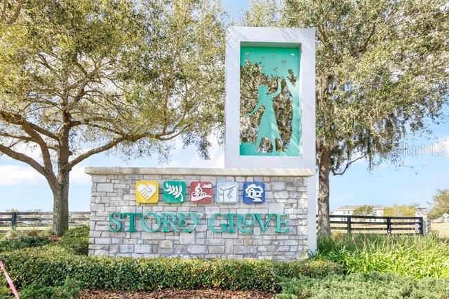 Image No.39-4 Bed House for sale