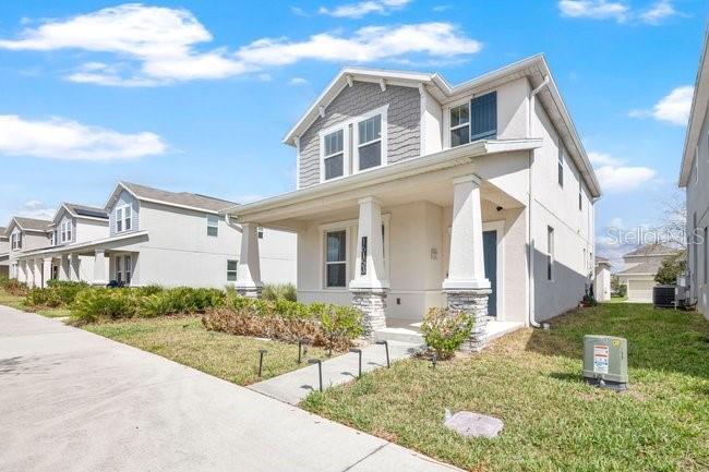 Image No.4-4 Bed House for sale