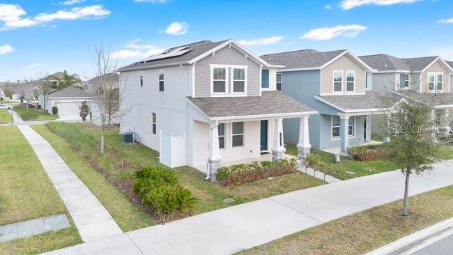 Image No.40-4 Bed House for sale