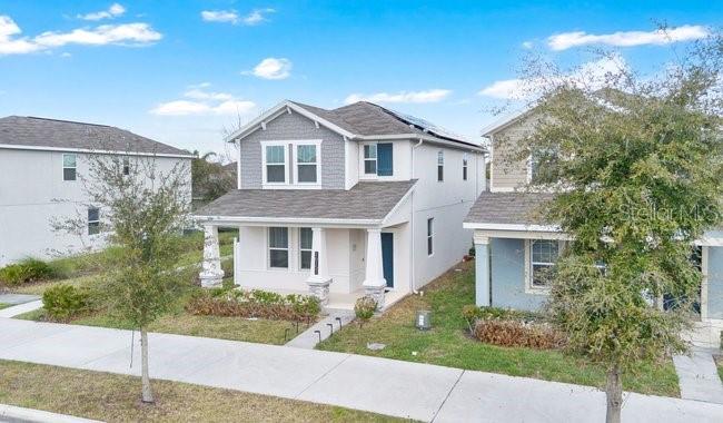 Image No.41-4 Bed House for sale