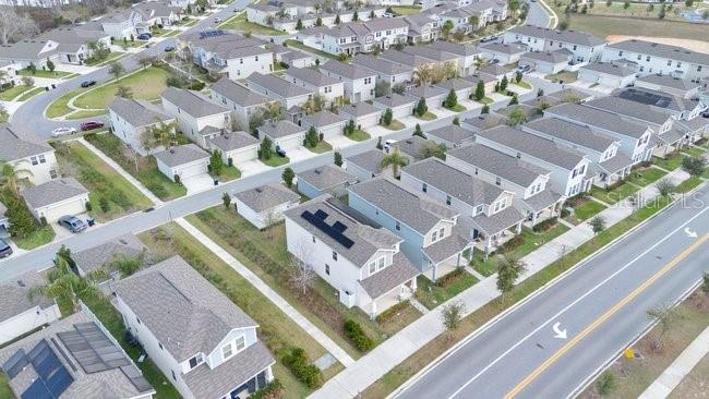 Image No.42-4 Bed House for sale