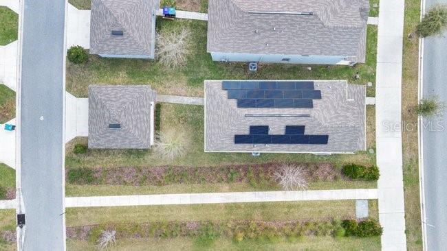 Image No.43-4 Bed House for sale