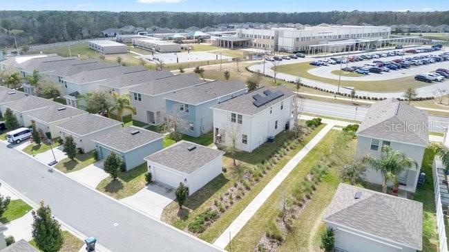 Image No.44-4 Bed House for sale