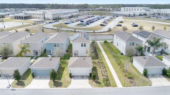 Image No.45-4 Bed House for sale