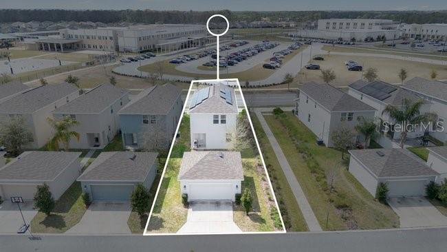 Image No.46-4 Bed House for sale