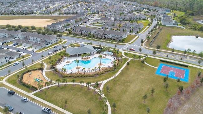 Image No.47-4 Bed House for sale