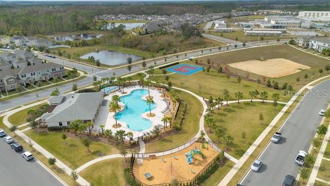 Image No.48-4 Bed House for sale