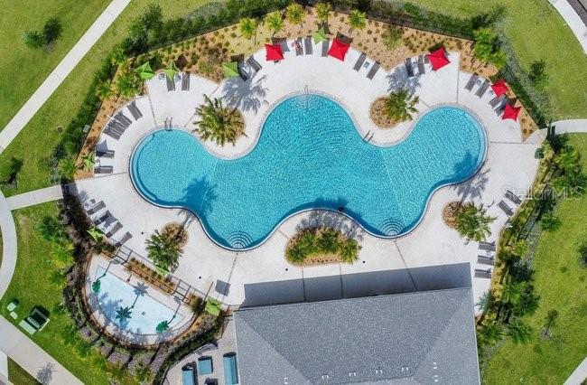 Image No.49-4 Bed House for sale